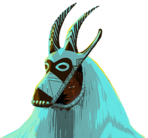 shegue_head_web