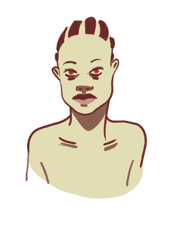 Albinos_V01_500