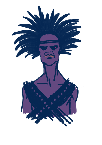 Ndoki_V05_500