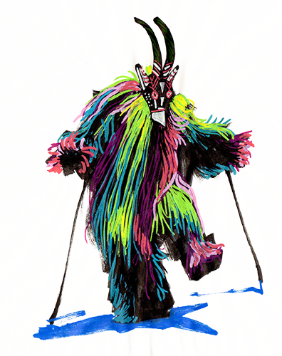 SHEGUE_RandomMasques_00-16_500