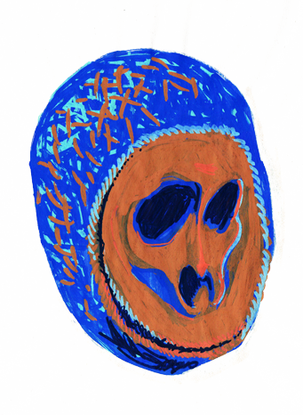 SHEGUE_RandomMasques_00-24