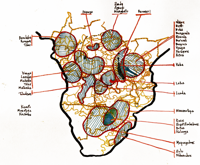 map_3_w800