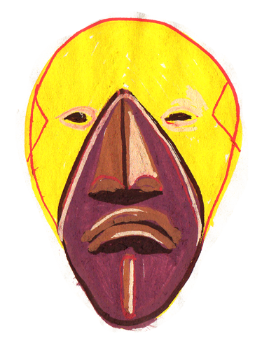 mask_daniel_1_h500