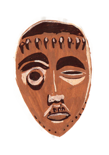 mask_nadia_1_h500