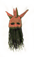 SHEGUE_RandomMasques_00-13_h200