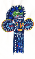 SHEGUE_RandomMasques_00-25_h200