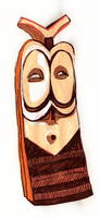 SHEGUE_RandomMasques_00-44_h200