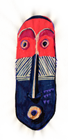 SHEGUE_RandomMasques_00-47_h200