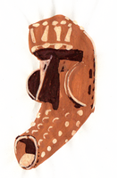 SHEGUE_RandomMasques_00_h200