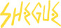 SHÉGUÉ Logo
