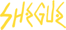 SHÉGUÉ Logo